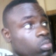 Immanuel Boamah