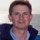 Garry Smith