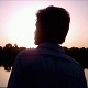 Madhuraj Kumar