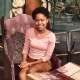 Sindiswa Ndamane