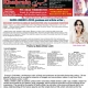 Nadia Umber Lodhi