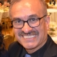 Oscar Mireles