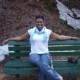 Lorna Gero