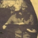 Ronald Kerst