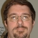 David Terry