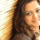 Sandhya Joseph