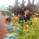 Fabiyas M V