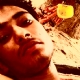 Abe Josy