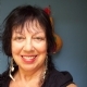 Alma Luz Villanueva