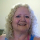 Trish Johnston