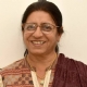 Rajni Chhabra