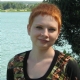 Anna Osipova
