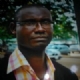 Emmanuel Ibuot