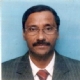 Dr. Ratan Bhattacharjee