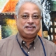 Madathil Rajendran Nair