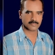 Golaka Acharya