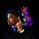 Jason Mfula ii