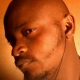 Godfrey Nkanyani