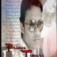 Prince Tiwari