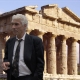 Paulos Ioannou