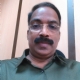 Narayanan Kutty Pozhath