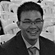Solomon Senxer