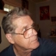 Jerry Pat Bolton