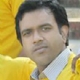 Asaduzzaman Collis