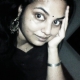 Vinaya Joseph