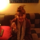 Anna Van Der Sluis