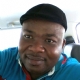 Augustine Yirideme