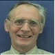 Roy Allen