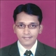 Mantu Mahakul