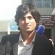 Othman Marzoog