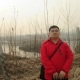 Ma Xiaokang