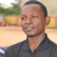 Chukwukadibia Benjamin