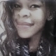 Mitta Xinindlu