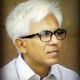Kumar Mukul