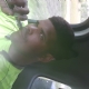 Jaqualen Roberts