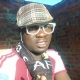 Edward Dzonze