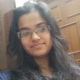 Ekta Sharma