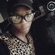 Oratile Diratsagae