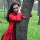 Alice Diana Boboc