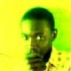Mannuel Allswell Blackwell
