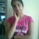 Shruti Sharma