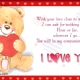 Joyce Marry