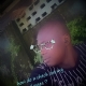 Ezekiel Geoffery