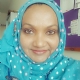 Aminath Neena Haneef