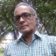 Anujan Raja