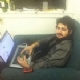 Joshua Bantum